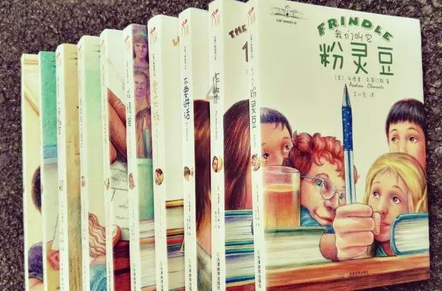 隧道安全管理系统在隧道施工中的重要性