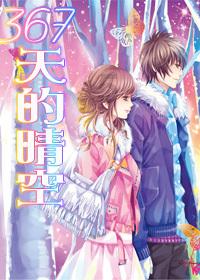 人工智能：发展和治理“两手抓”