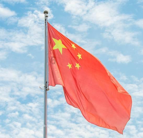 僵尸任务