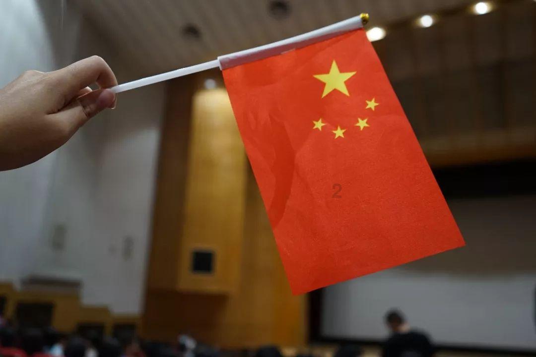 英雄之剑2