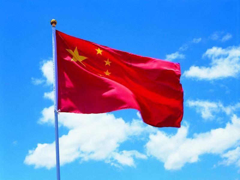 矮人国之战3