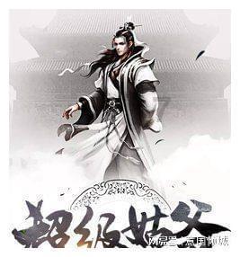 在攻坚之年攻坚之战中挑大梁担重任 奋力谱写“两先区”高质量发展新篇章