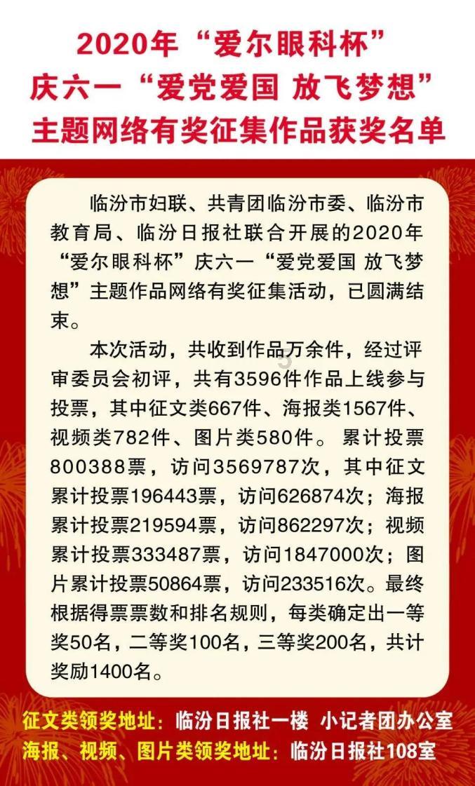 集装箱货运列车拼图