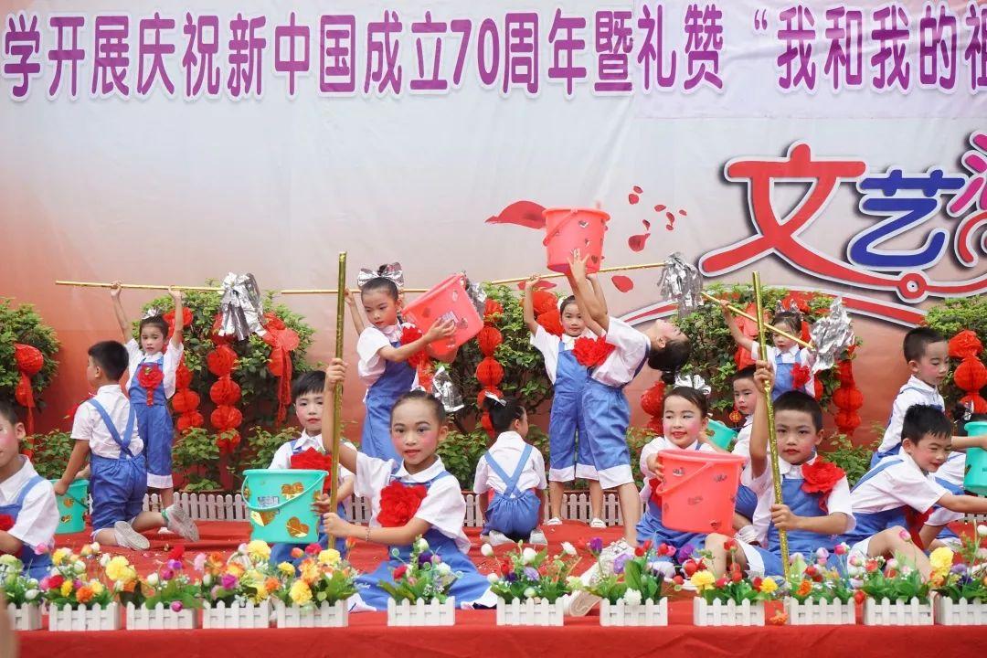 源昇外呼电话机器人是什么？