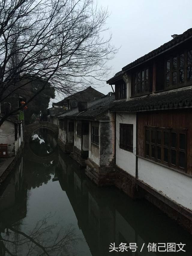 巧虎足球传送门