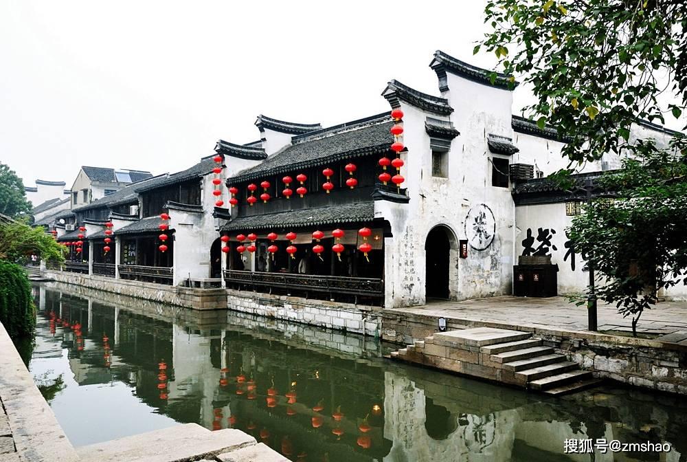 细胞分裂6