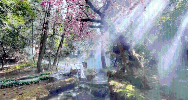 守望先锋